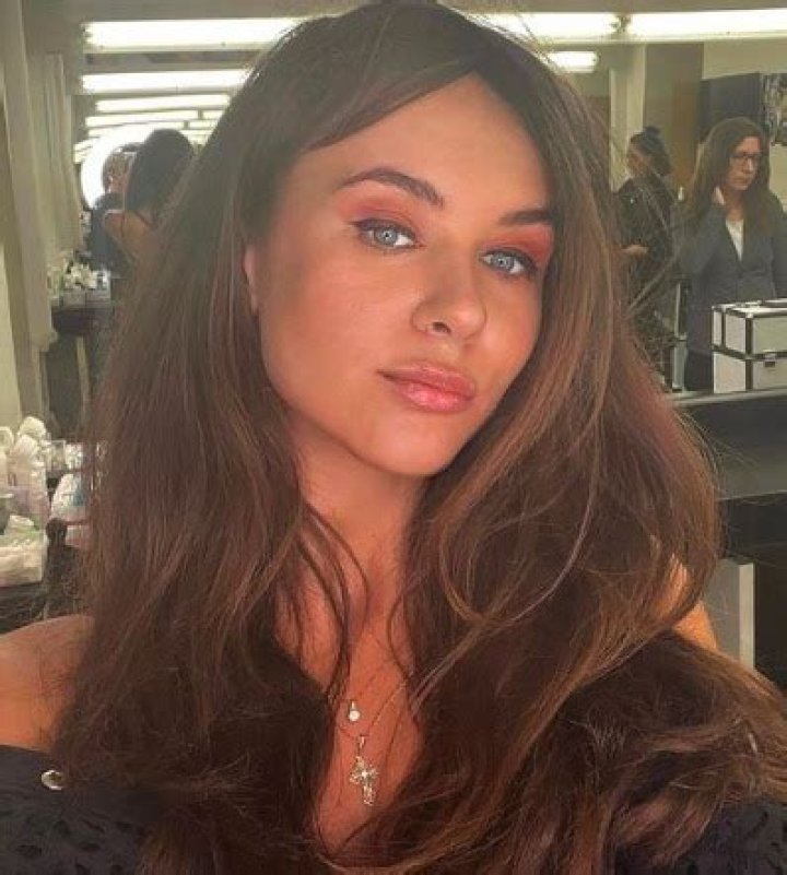 Is British Youtuber Bald And Bankrupt’s Wife Alina Tseliupa Arrested? Charges And Real Names