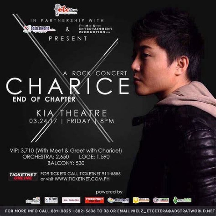 Is Charice Pempengco Still Alive? Check Charice Pempengco Age, Baby, and Net Worth