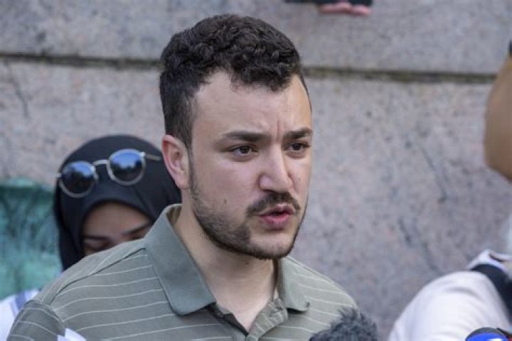 Is Fai Khadra Gay? Know More About His Life!