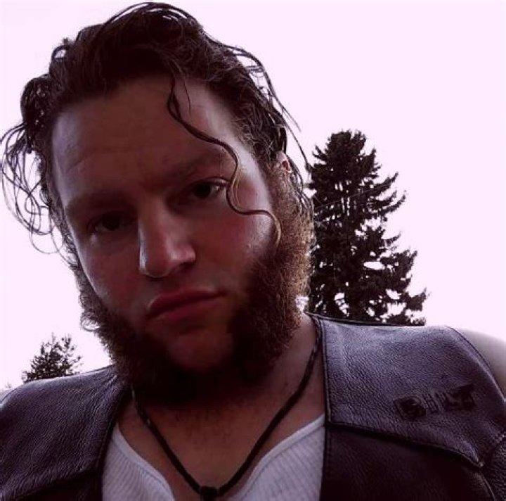 Is Gabe Brown Gay? Age, Height, Net Worth