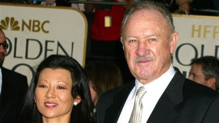 Is Jett Kain Gay? The Sexuality Of Lynn Ban’s Husband Exposed!