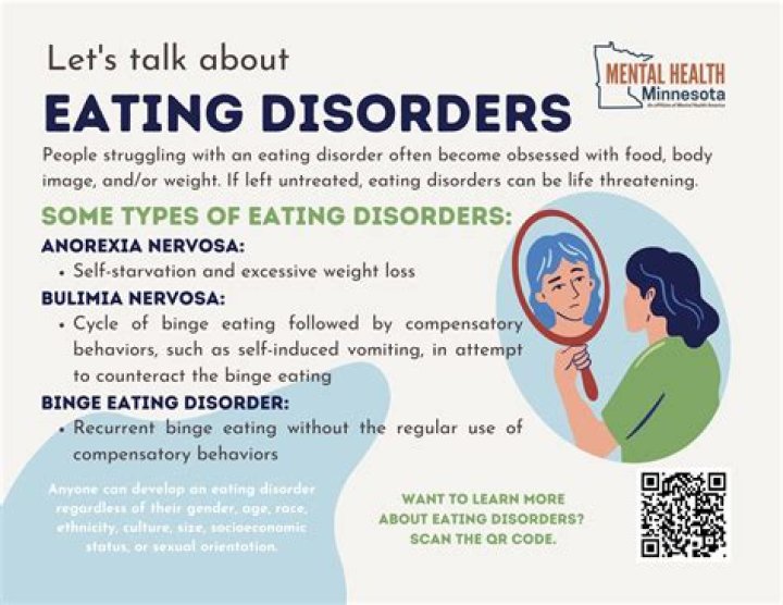 Is Jinx Asmr Suffering from an Eating Disorder? Know the real name and biography of the performing artist