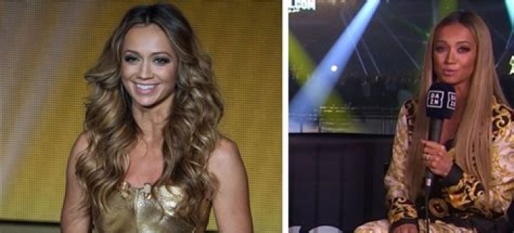 Is Kate Abdo Muslim? Religion Ethnicity And Nationality