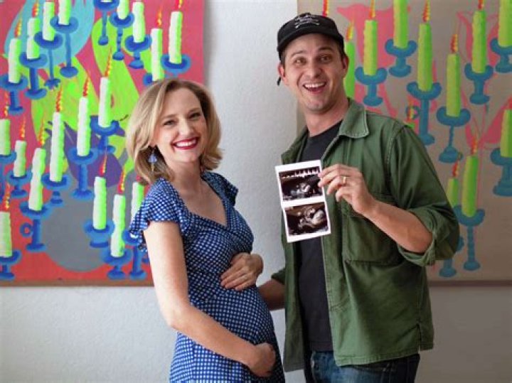 Is Katie Blake On KSAT Pregnant? Know About Meteorologist’s Husband And Family