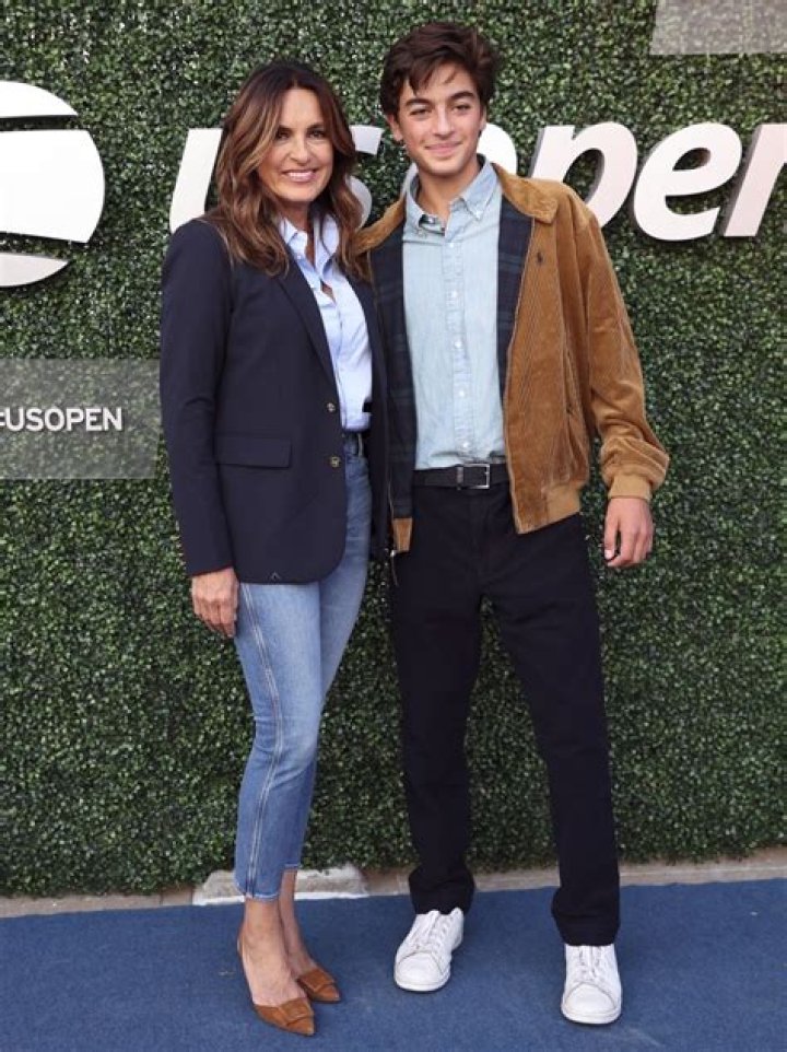 Is Kim Adams still Jeffrey Daudert’s wife? In 2022, Her Husband And Children