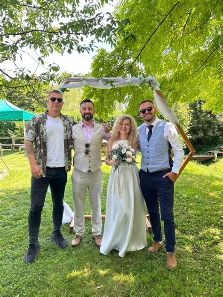 Is Kurt Caz Still Missing In 2022? Where Is He Today? Is He Dead?