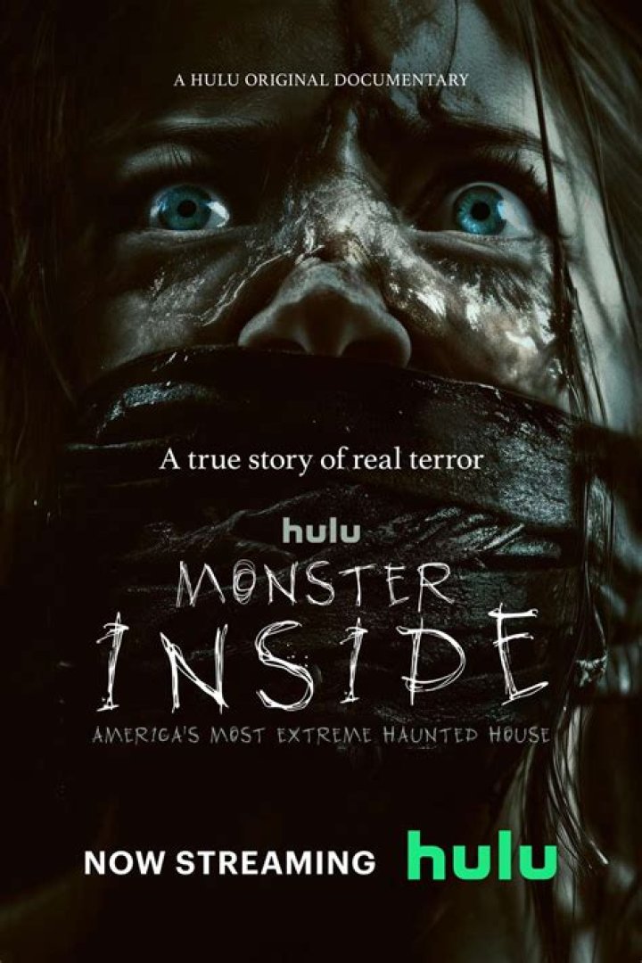 Is Mckamey Manor Still Open In 2022? Disturbing Haunted House Makes A Comeback For Discussions