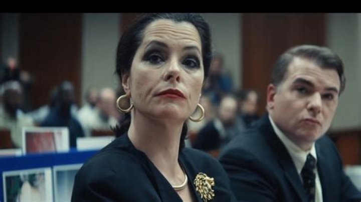 Is Parker Posey Gay? The Staircase Actress Boyfriend Or Lesbian Partner – Dating Life Explored