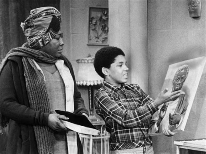 Is Ralph Carter Gay? What Is the Sexuality of “Good Times” Fame?
