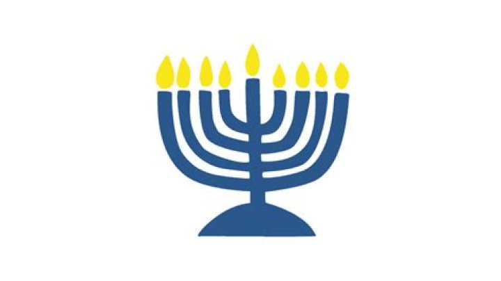 Is Robbie Gould Jewish? Religion Explored