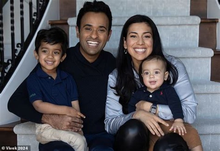 Is Rod Ryan Divorced | Meet His Wife And Family