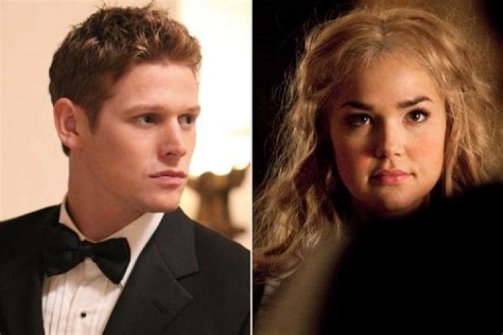 Is Sam Mccarthy Gay Or Does He Have A Girlfriend? Relationhsip Timeline And Dating History