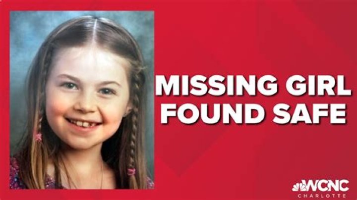 Is Skylar Tosic Found? Escondido Teen Missing Case Update – What Happened To Her?