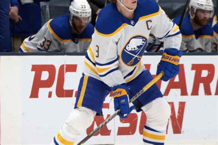 Is Steve Valiquette Married to Wife? Or Dating Girlfriend?