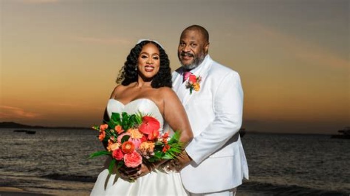 Is Tara Westover Married? Details About Her Husband And Romantic Life