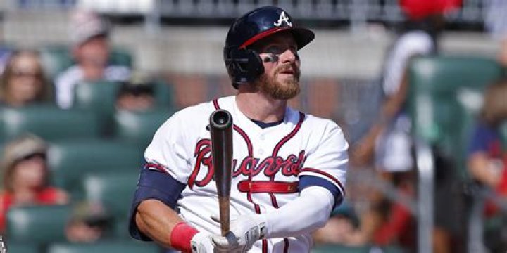 Is The Baseball Outfielder Robbie Grossman Jewish? Religion And More To Know