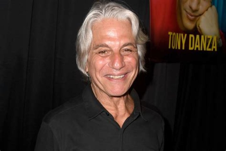 Is Tony Danza Gay? Age, Height, Net Worth