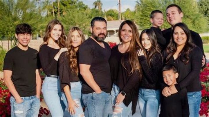 Is Wednesday Cast Jewish Or Christian, Asks Jenna Ortega? Family Origin