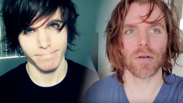 Is YouTuber Onision Dead? Death News Update – What Happened To Him?