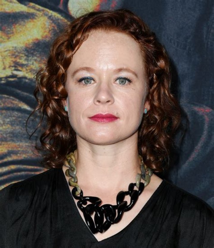 Isabel Birch Height, Weight, Net Worth, Age, Birthday, Wikipedia, Who, Nationality, Biography