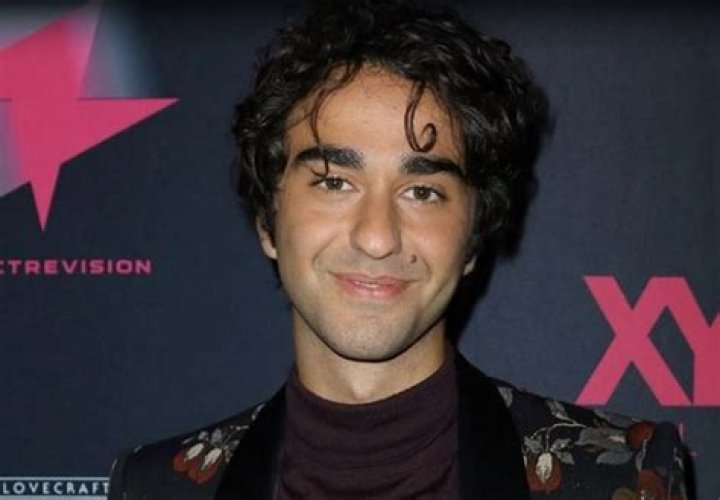 Jack Wolff Age, Birthday, Wikipedia, Who, Nationality, Biography