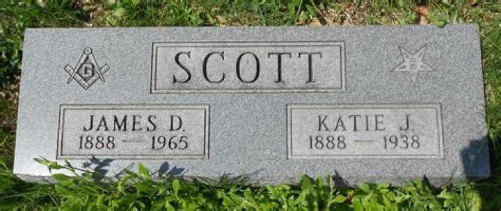 James Daniel Scott Height, Weight, Net Worth, Age, Birthday, Wikipedia, Who, Instagram, Biography