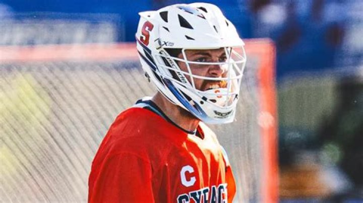 James Hiltz Age, Birthday, Wikipedia, Who, Nationality, Biography