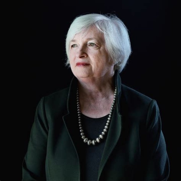 Janet Yellen Height, Weight, Net Worth, Age, Birthday, Wikipedia, Who, Instagram, Biography
