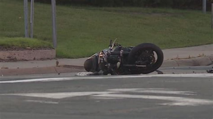 Jaron Baker Death From A Motorcycle Accident, What’s Happened?