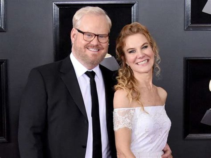 Jeannie Gaffigan is an American Actress and Producer | Age, Biography, Wiki, Career, Net Worth, Family, Husband, Kids &amp; Instagram