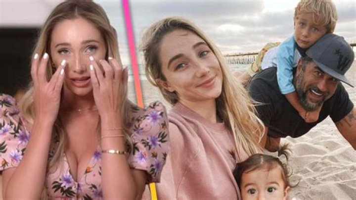 Jehane Thomas – What was the Jehane Thomas’ Death Cause? Husband, Age, Bio, Wiki, Career, TikTok, Family &amp; Facts