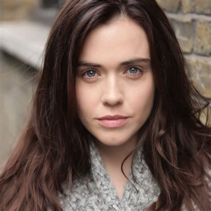 Jennie Jacques Net Worth, Bio, Early Life, Education, Career, Awards, Relationship Status, Scandal, Body Measurements, Social Media