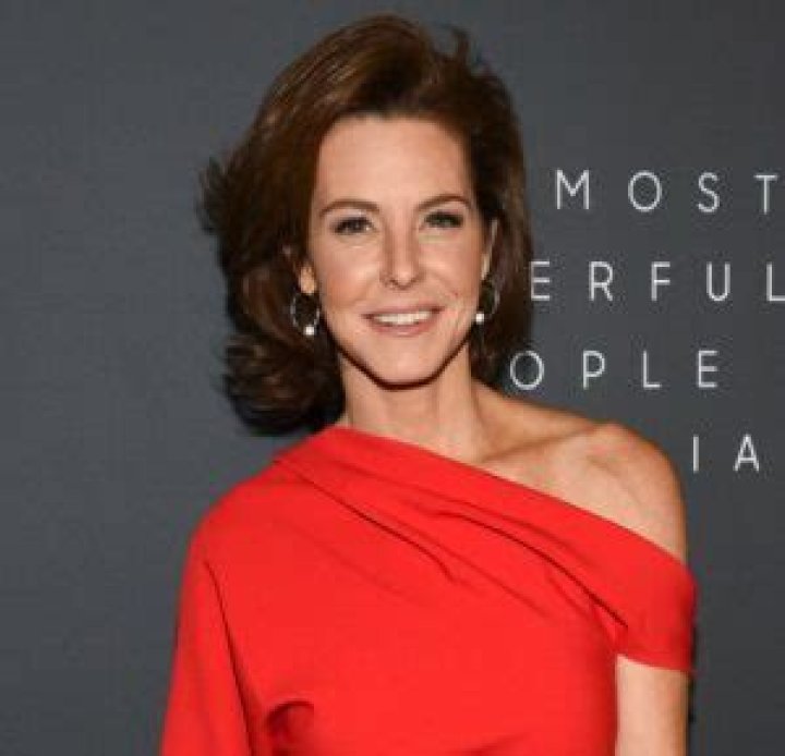 Jennifer Schuett Wikipedia: Her Mother Elaine And Case Details, Where Is She Now?