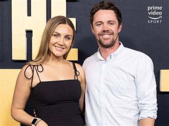 Jessica Davies – Aka Jessica Head, Australian Entrepreneur | Age, Biography, Wiki, Career, Net Worth, Husband &amp; Facts