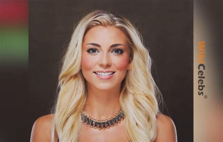 Jessica Tyler – Canadian Actress, Model | Age, Bio, Wiki, Career, Net Worth, Husband, Kids, Movies, Series &amp; Facts