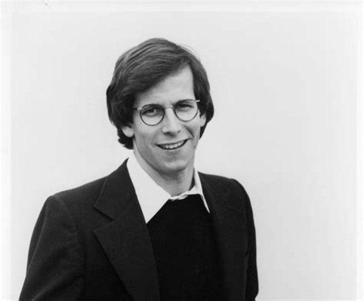 Jimmy Aleck Height, Weight, Net Worth, Age, Birthday, Wikipedia, Who, Instagram, Biography