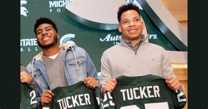 Jo-Ellyn Tucker Height, Weight, Net Worth, Age, Birthday, Wikipedia, Who, Nationality, Biography