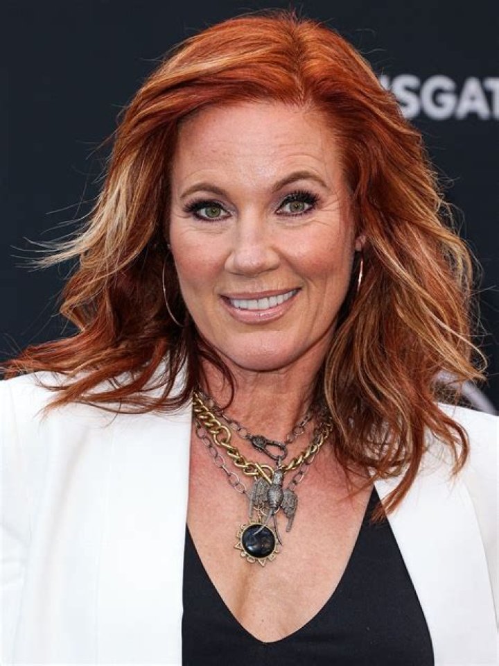 Jody Donovan Age, Birthday, Wikipedia, Who, Nationality, Biography