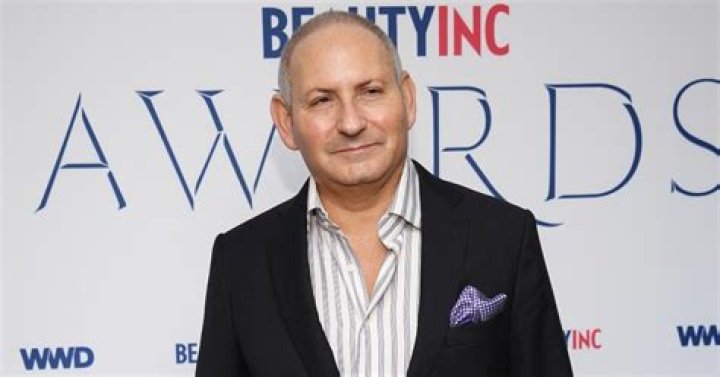 John Demsey Height, Weight, Net Worth, Age, Birthday, Wikipedia, Who, Nationality, Biography