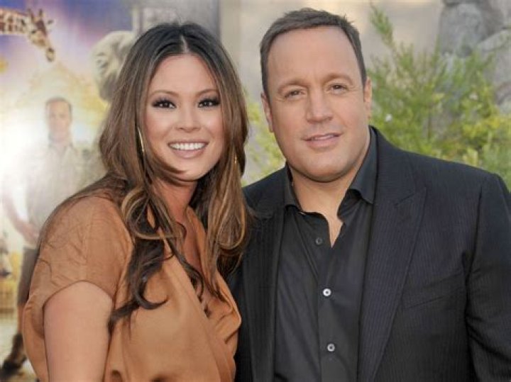 John Ross Bowie – Who is the wife of Comedian John Bowie? Age, Bio, Wiki, Career, Net Worth, Wife, Kids, Movies, TV Show, Instagram &amp; Facts