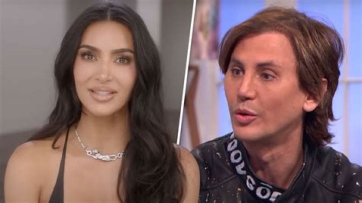 Jonathan Cheban, The self-proclaimed ‘Foodgod’ How He Increased His Net Worth