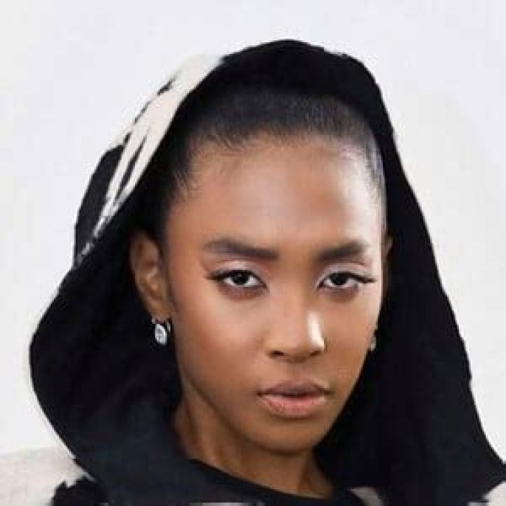 Jordan Airiyah Height, Weight, Net Worth, Age, Birthday, Wikipedia, Who, Nationality, Biography