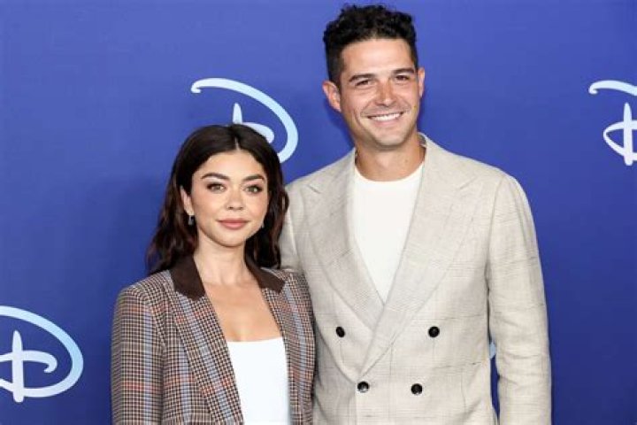 Jordan Kimball-Is Jordan from Bachelor in Paradise married? Net Worth, Age, Height, Wife, Ethnicity and Wiki!