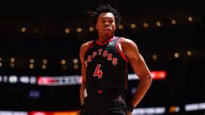 Jordan Nwora – Who is NBA Player Jordan Nwora’s Girlfriend? | Age, Bio, Wiki, Net Worth, Career, Contract, Draft, Nationality, Instagram &amp; Facts