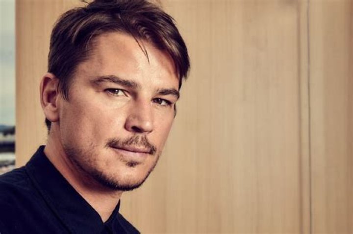 Josh Hollywood Age, Birthday, Wikipedia, Who, Nationality, Biography