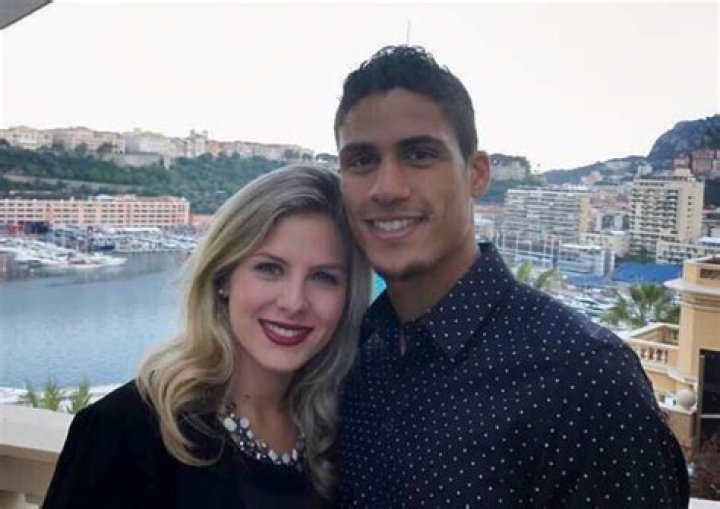 Josh Martinez – Reality star, Businessman | Who are his Parents? Wiki, Age, Height, Net Worth, Relationship, Ethnicity