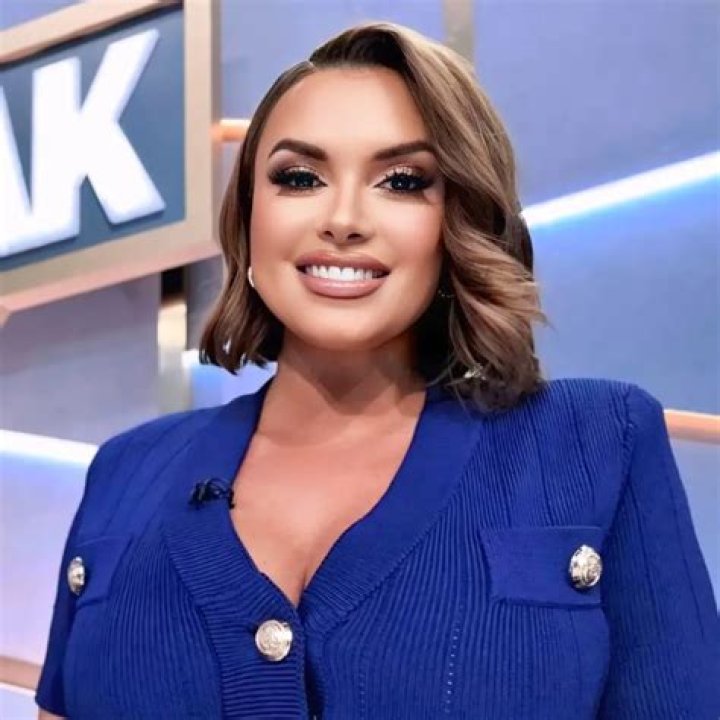 Joy Taylor Height, Weight, Net Worth, Age, Birthday, Wikipedia, Who, Nationality, Biography