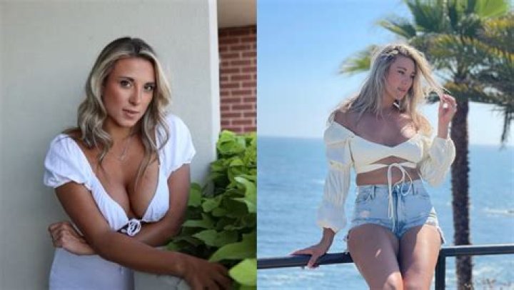 Julia Hart Height, Weight, Net Worth, Age, Birthday, Wikipedia, Who, Nationality, Biography