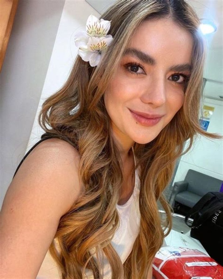 Juliana Galvis – Colombian TV Actress &amp; Presenter | Age, Biography, Wiki, Career, Net Worth, Movies, Ex-Husband and Facts