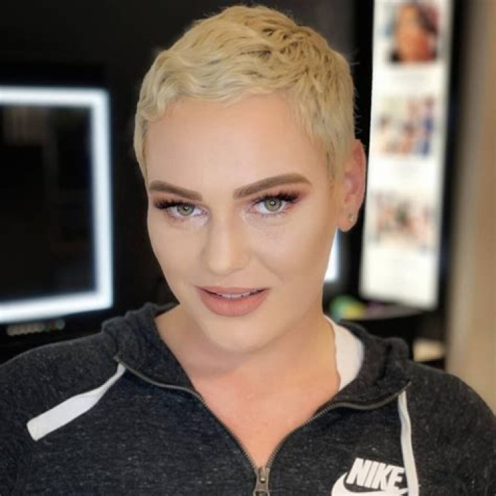 Kaden Lebsack Height, Weight, Net Worth, Age, Birthday, Wikipedia, Who, Nationality, Biography